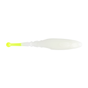 Glow/Chartreuse Tail