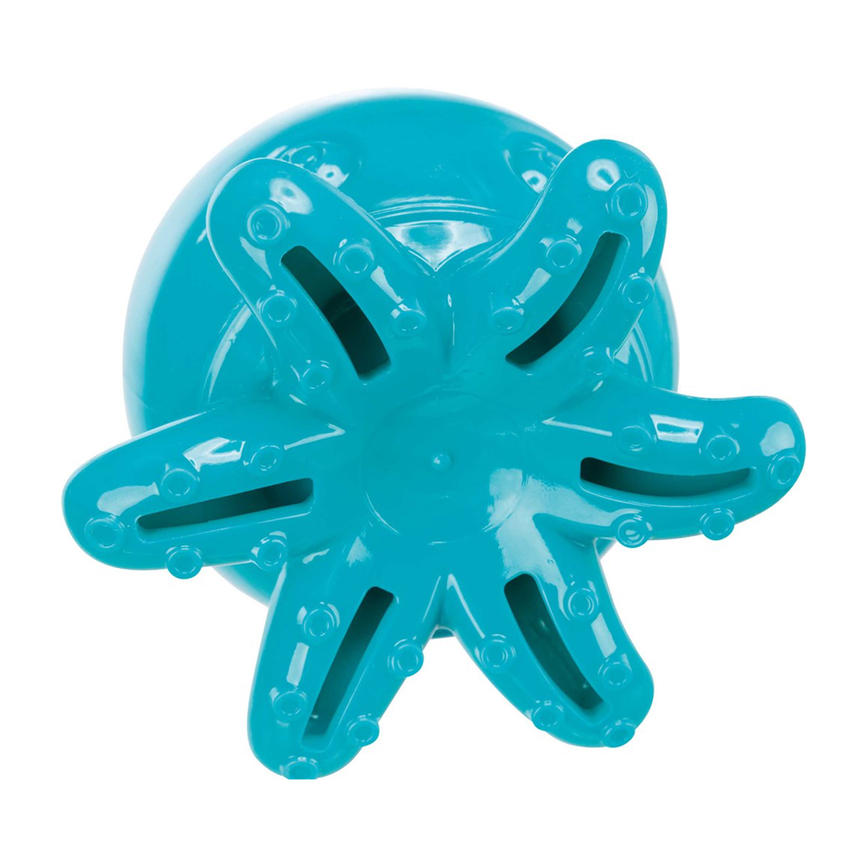 prod1000-clip_34933-4.png