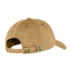 helags_cap_77357-232_b_main_fjr.png