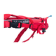 combined_harness_5.png