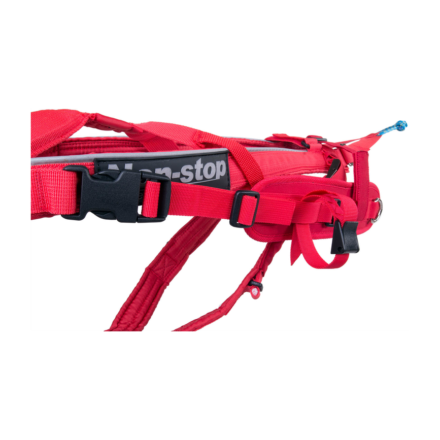 combined_harness_5.png