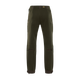 cf91d601-63b1-5fb7-9159-c8b67640d26d-110121929_f02.png