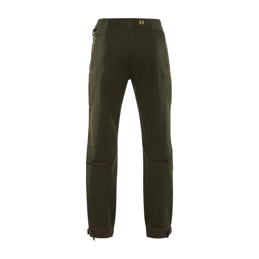 cf91d601-63b1-5fb7-9159-c8b67640d26d-110121929_f02.png