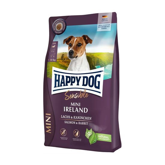 prod1000-112030-mini_sensible_ireland_revo.png