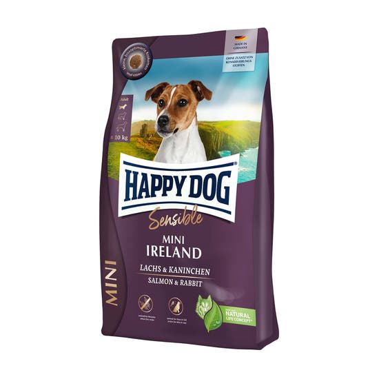 prod1000-112030-mini_sensible_ireland_revo.png