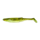0035-7475-9494-files-bangershad9-12_lime-shad.png