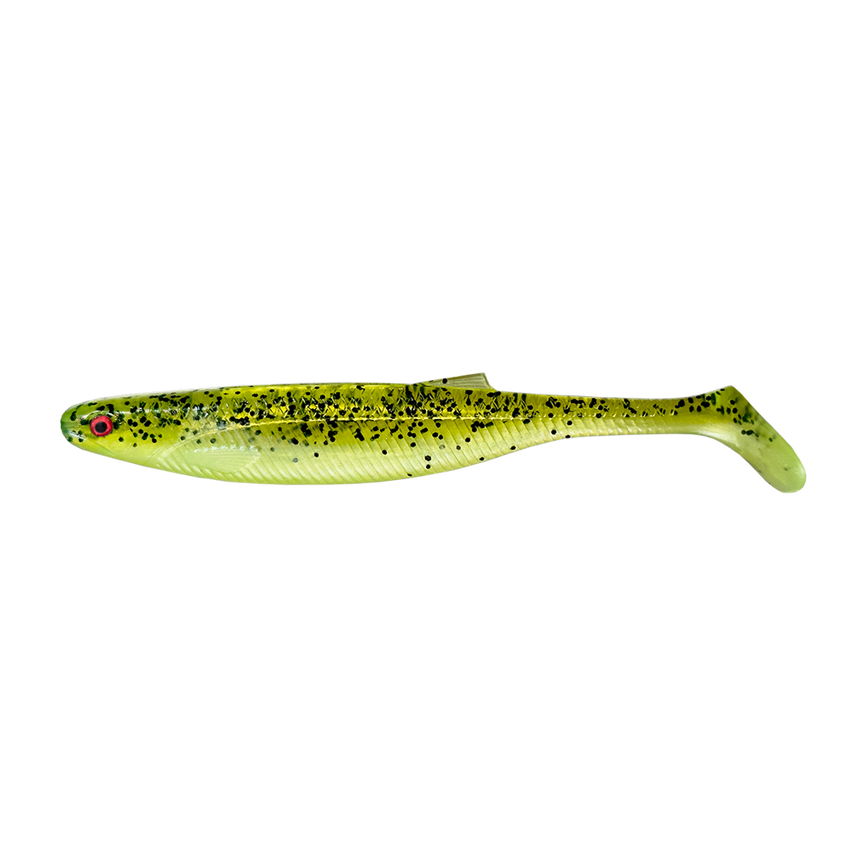 0035-7475-9494-files-bangershad9-12_lime-shad.png